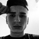  ,   , 26 ,   ,   , c , 