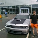 ���������� ���������, ���� ������� �������, 47 ���, ������������ ��� ������, ����� � ���������, c�������� ���������