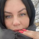 ���������� ������, ���� ������� ���, 38 ���, ������������ ��� ������, ����� � ���������, c�������� ���������, ���������