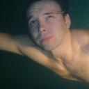 ���������� �����������, ���� ������� Ruslan, 43 ����, ������������ ��� ����� � ���������, c�������� ���������