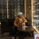  ,   , 33 ,   ,   , c 