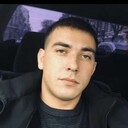 ���������� ���������, ���� ������� ������, 33 ����, ������������ ��� ������, ����� � ���������, c�������� ���������, ���������