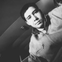 ���������� �����������, ���� ������� ����, 29 ���, ������������ ��� ������, ����� � ���������, c�������� ���������