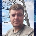 ���������� ��������, ���� ������� Roman, 33 ����, ������������ ��� ����� � ���������, c�������� ���������