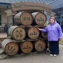 ���������� �������, ���� ������� ��������, 60 ���, ������������ ��� ����� � ���������, c�������� ���������, ���������