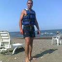  ,   Revan, 40 ,  