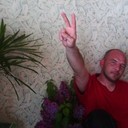  Ostrow Mazowiecka,   , 44 ,   ,   , c 