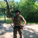 ���������� ����������, ���� ����� Ҹ��, 19 ���, ������������ ��� ������, ����� � ���������