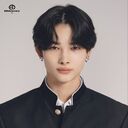 ���������� ������, ���� ������� �������, 27 ���, ������������ ��� ������, ����� � ���������