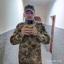  -,   Black _crow, 31 ,   ,   