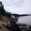  ,   , 68 ,  