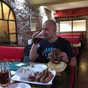 ���������� ������, ���� ������� ����, 53 ����, ������������ ��� ������, ����� � ���������