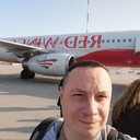 ���������� ������, ���� ������� Stas, 44 ����, ������������ ��� ������, ����� � ���������, c�������� ���������