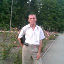  ,   , 45 ,  