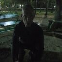 ���������� ���������, ���� ������� ������, 52 ����, ������������ ��� ������, ����� � ���������