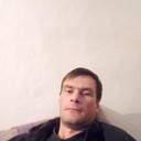 ���������� ������, ���� ������� ����, 42 ����, ������������ 