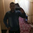  ,   , 40 ,   ,   , c 