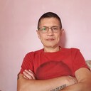 ���������� ������, ���� ������� ����, 50 ���, ������������ ��� ������, ����� � ���������, c�������� ���������