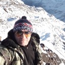 ���������� ���������, ���� ������� �����, 51 ���, ������������ ��� ������, ����� � ���������, c�������� ���������