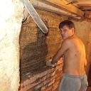 ���������� ������ �����, ���� ������� ������, 40 ���, ������������ 