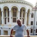  ,   , 61 ,   ,   , c 