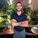 ���������� ���������, ���� ������� �������, 37 ���, ������������ ��� ������, ����� � ���������