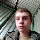 ���������� ��������-��-������, ���� ����� ��������, 24 ����, ������������ ��� ������, ����� � ���������