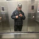 ���������� ������, ���� ����� ����, 25 ���, ������������ ��� ������, ����� � ���������