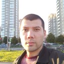 ���������� �����-���������, ���� ������� ��������, 33 ����, ������������ ��� ������, ����� � ���������