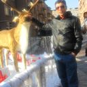  ,   Ruslan, 39 ,     , c 