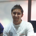 ���������� �������, ���� ������� �������, 34 ����, ������������ ��� ������, ����� � ���������, c�������� ���������