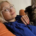 ���������� ������, ���� ������� �����, 32 ����, ������������ ��� c�������� ���������