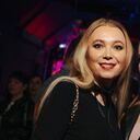  ,   , 41 ,     , c 