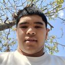  ,   , 23 ,   ,   , c , 