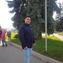 ���������� ������, ���� ������� �����, 41 ���, ������������ ��� ������, ����� � ���������