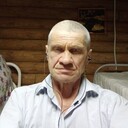  ,   , 62 ,   ,   