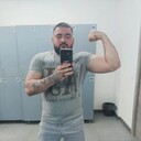 ���������� ������ ��������, ���� ������� ������, 35 ���, ������������ ��� ����� � ���������, c�������� ���������