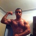 ���������� ����, ���� ������� Emin, 38 ���, ������������ ��� ������