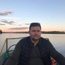 ���������� �����, ���� ������� ������, 50 ���, ������������ ��� ������, ����� � ���������