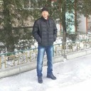 ���������� ������, ���� ������� �����, 47 ���, ������������ ��� ������, ����� � ���������, c�������� ���������