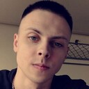 ���������� �����-���������, ���� ������� ������, 26 ���, ������������ 