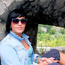  ,   Marina, 47 ,     , c 