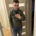  ,   , 33 ,   ,   