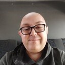 ,   , 39 ,     , c , 
