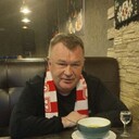 ���������� ������������, ���� ������� ����, 54 ����, ������������ ��� ������, ����� � ���������