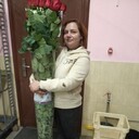 ���������� �����, ���� ������� �����, 47 ���, ������������ ��� ������, ����� � ���������, c�������� ���������