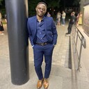 ���������� ������, ���� ������� ����, 34 ����, ������������ ��� ������, ����� � ���������, c�������� ���������