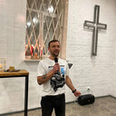 ���������� �����-���������, ���� ������� �����, 44 ����, ������������ ��� ������, ����� � ���������