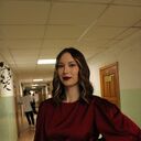  ,   , 22 ,     , c 