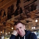 ���������� ���������, ���� ������� �������, 43 ����, ������������ 